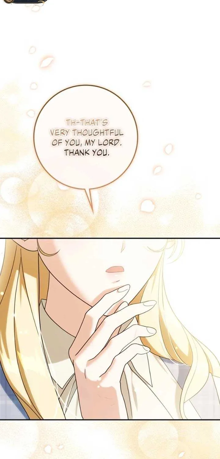 Duchess in Ruins Chapter 38 page 83 - 