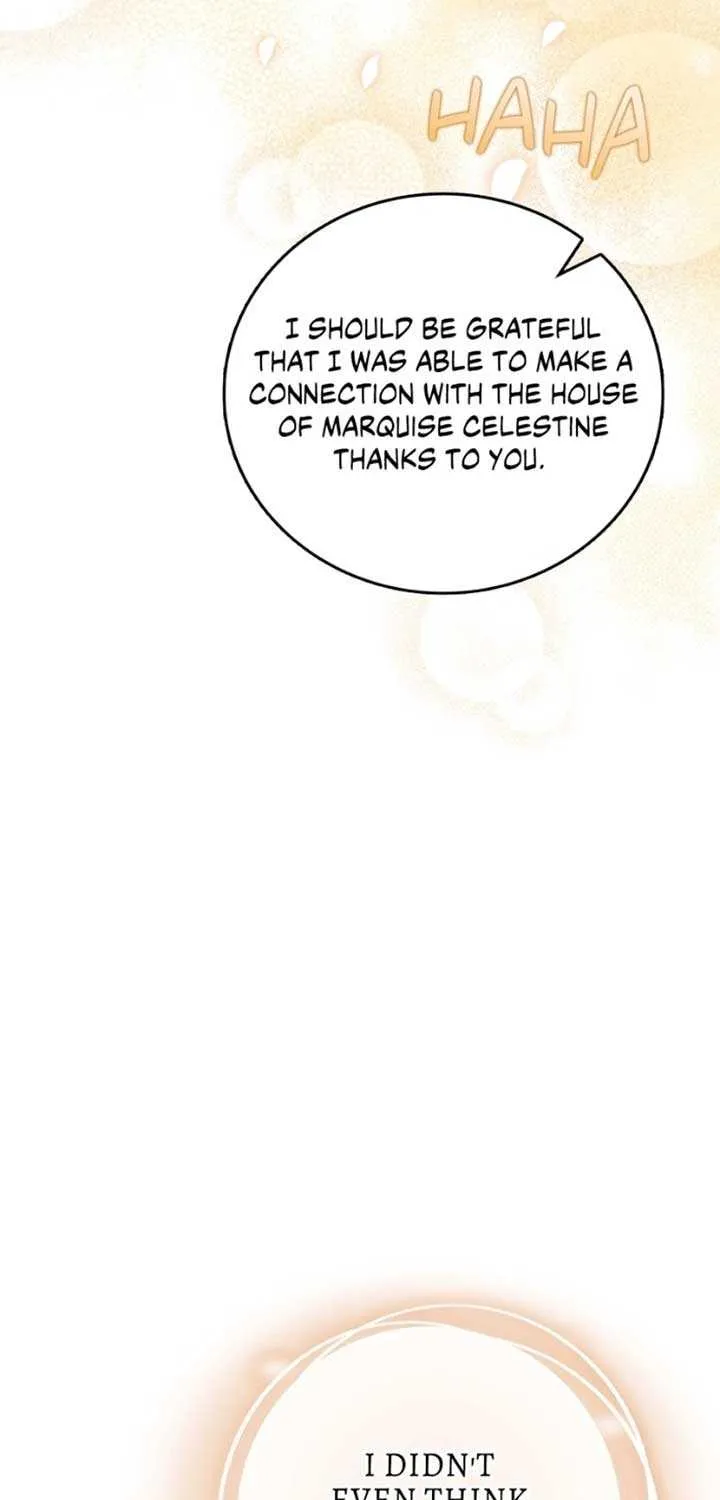 Duchess in Ruins Chapter 38 page 84 - 