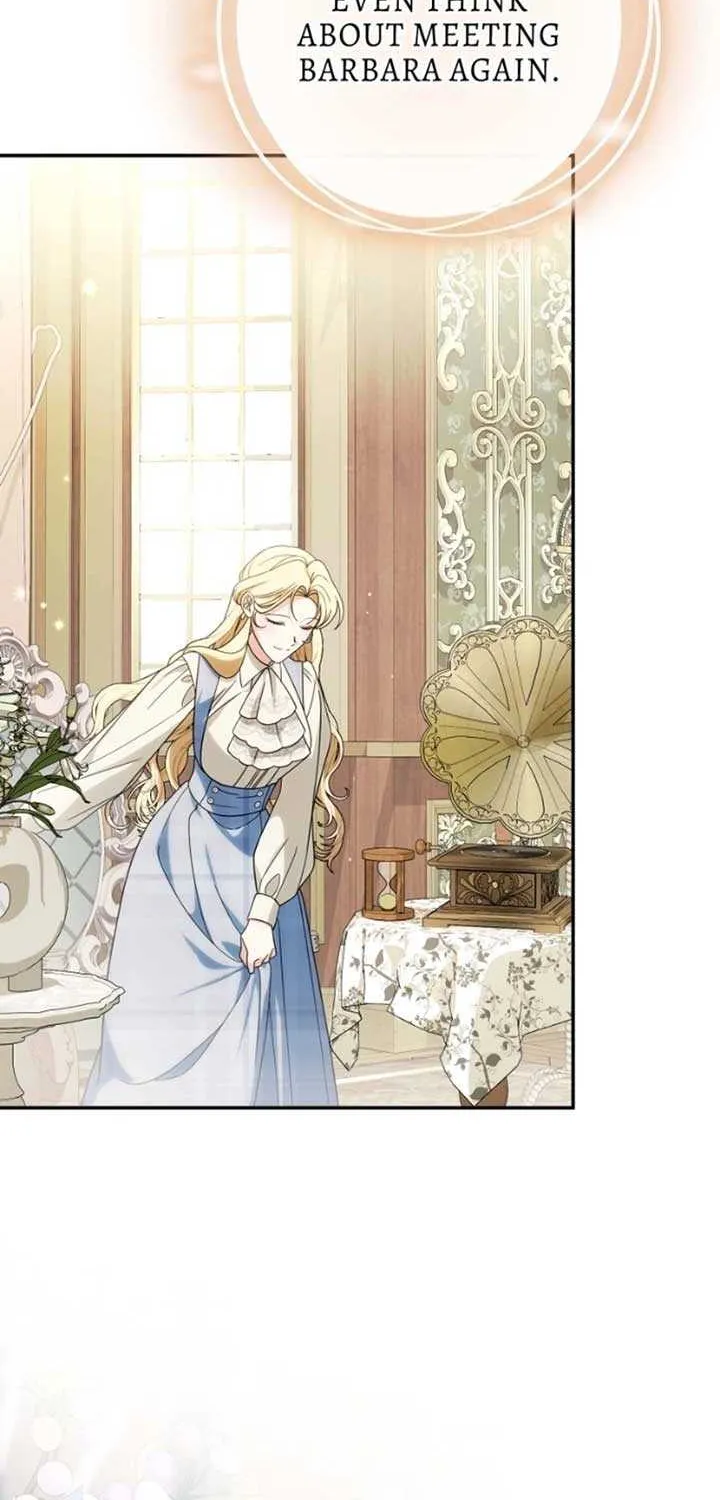 Duchess in Ruins Chapter 38 page 85 - 