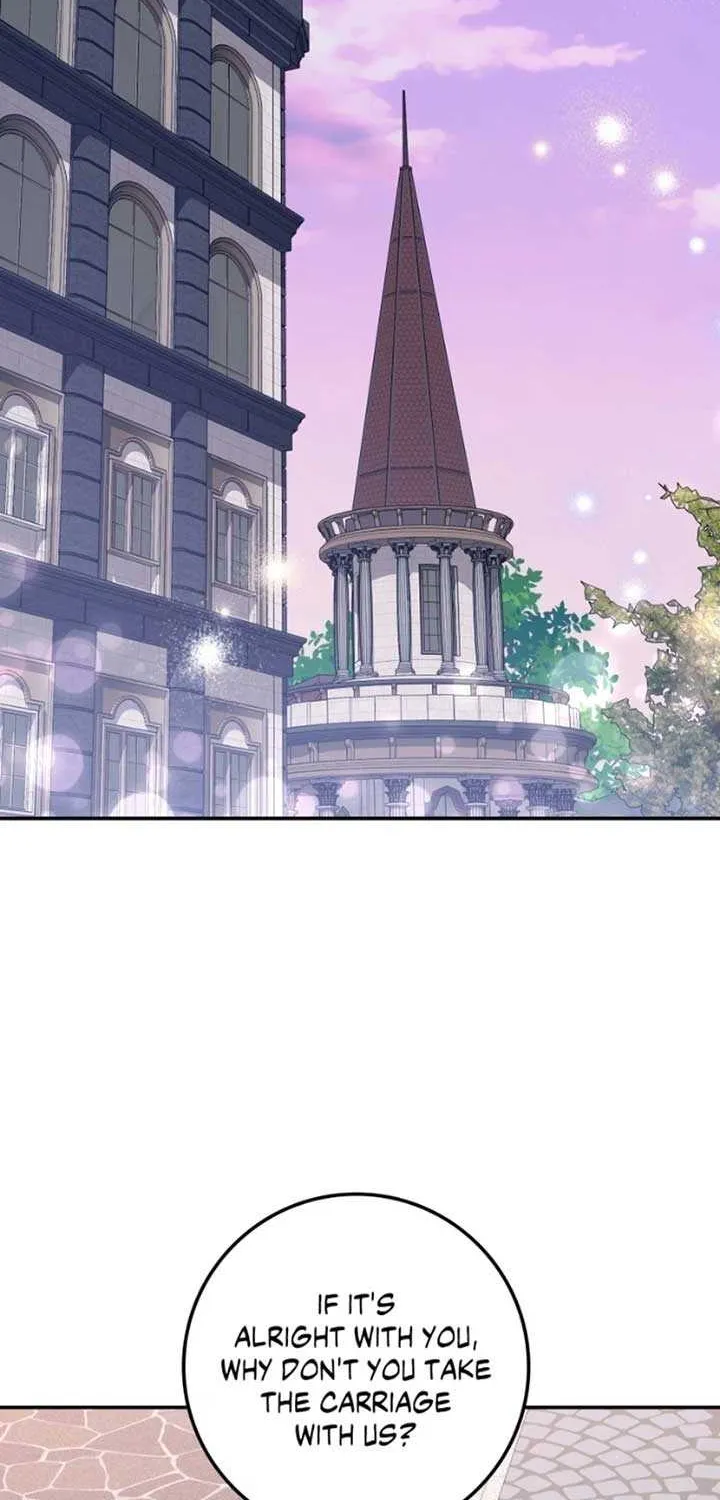 Duchess in Ruins Chapter 38 page 89 - 