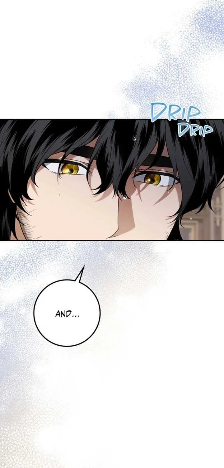 Duchess in Ruins Chapter 38 page 99 - 
