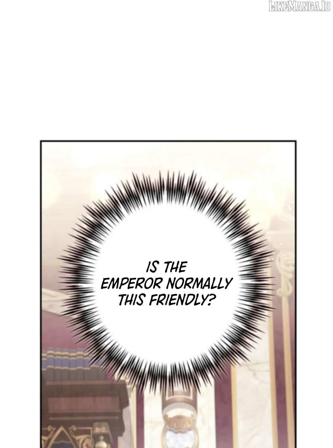 Duchess in Ruins Chapter 39 page 102 - 