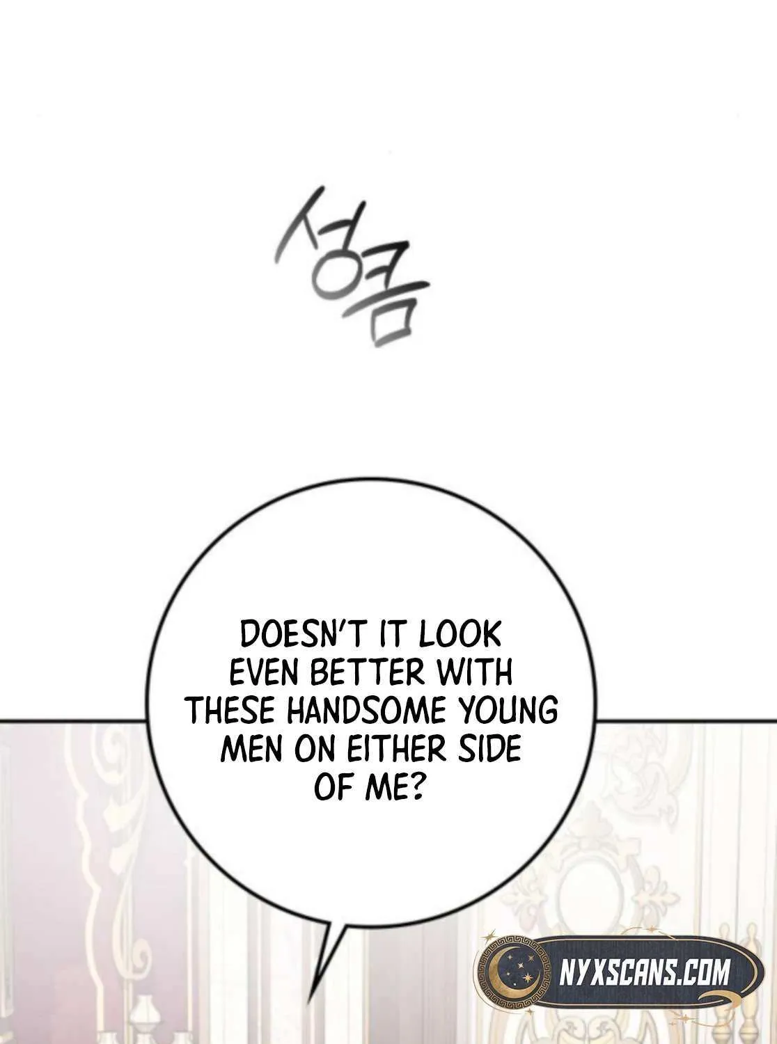 Duchess in Ruins Chapter 39 page 104 - 