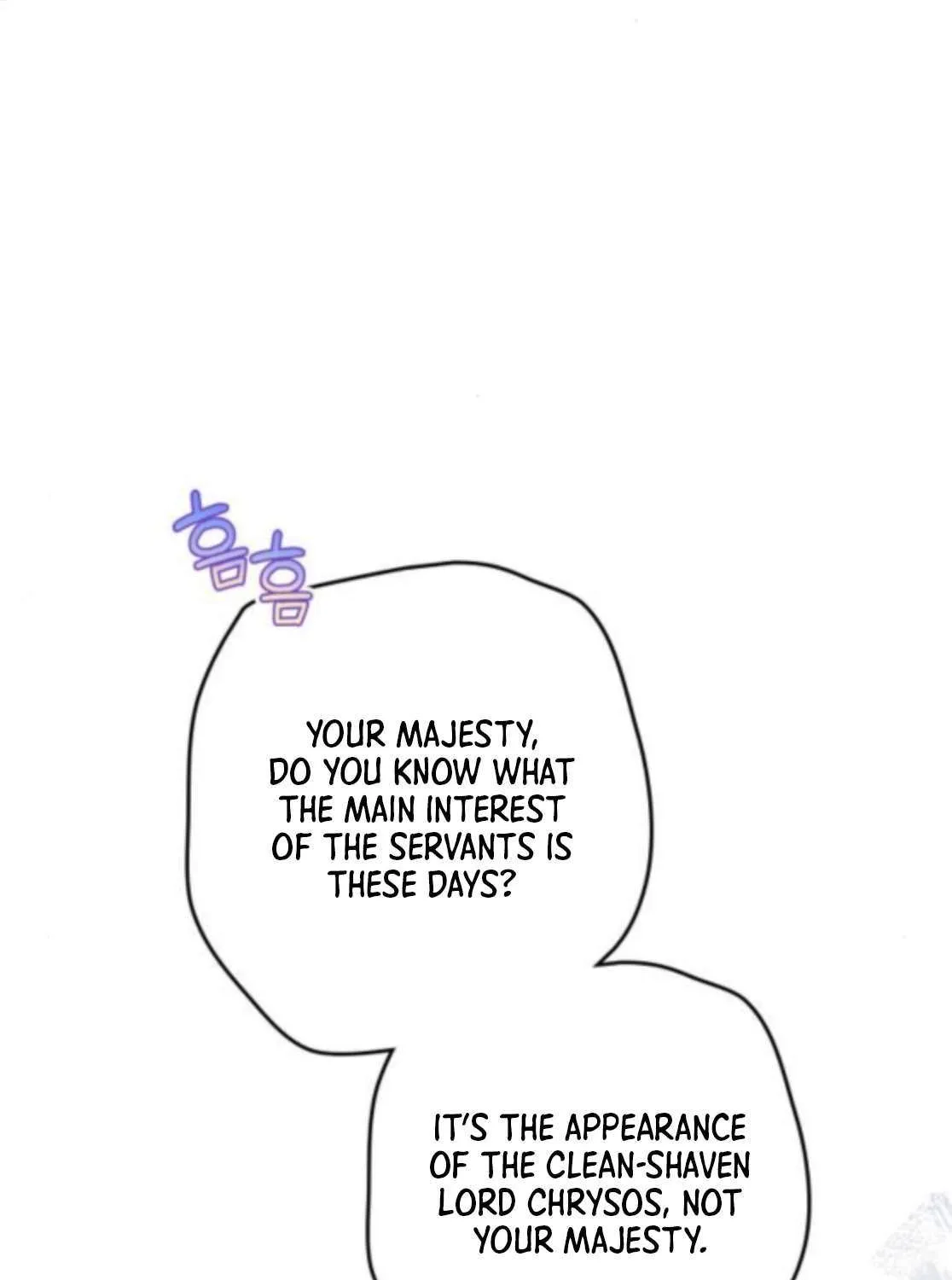 Duchess in Ruins Chapter 39 page 107 - 