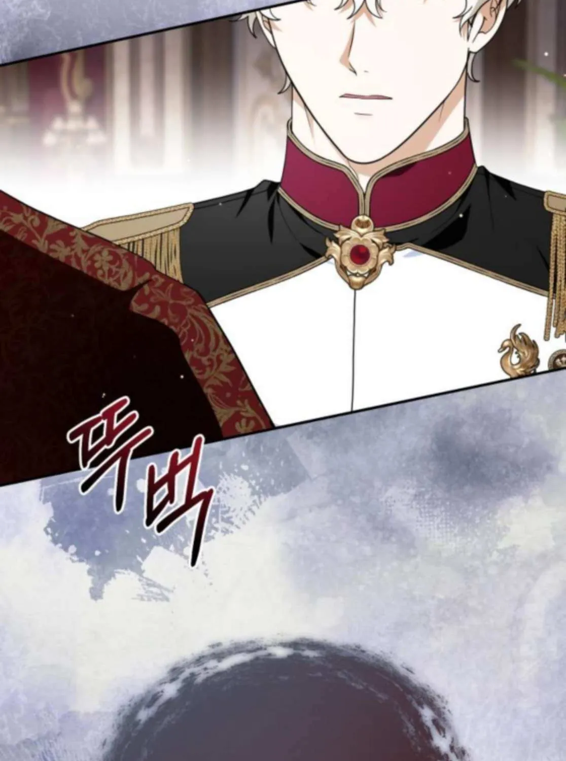 Duchess in Ruins Chapter 39 page 109 - 