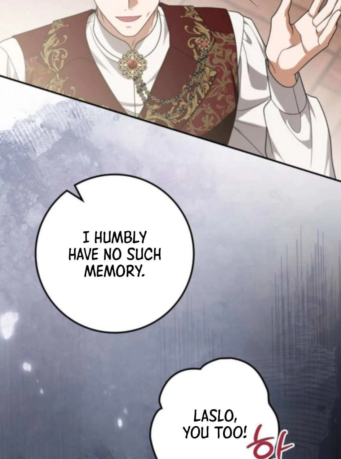 Duchess in Ruins Chapter 39 page 112 - 
