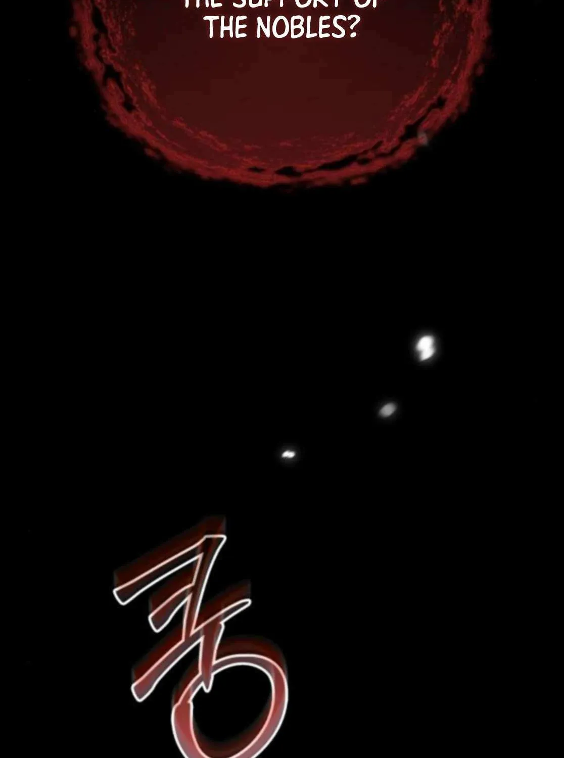 Duchess in Ruins Chapter 39 page 115 - 