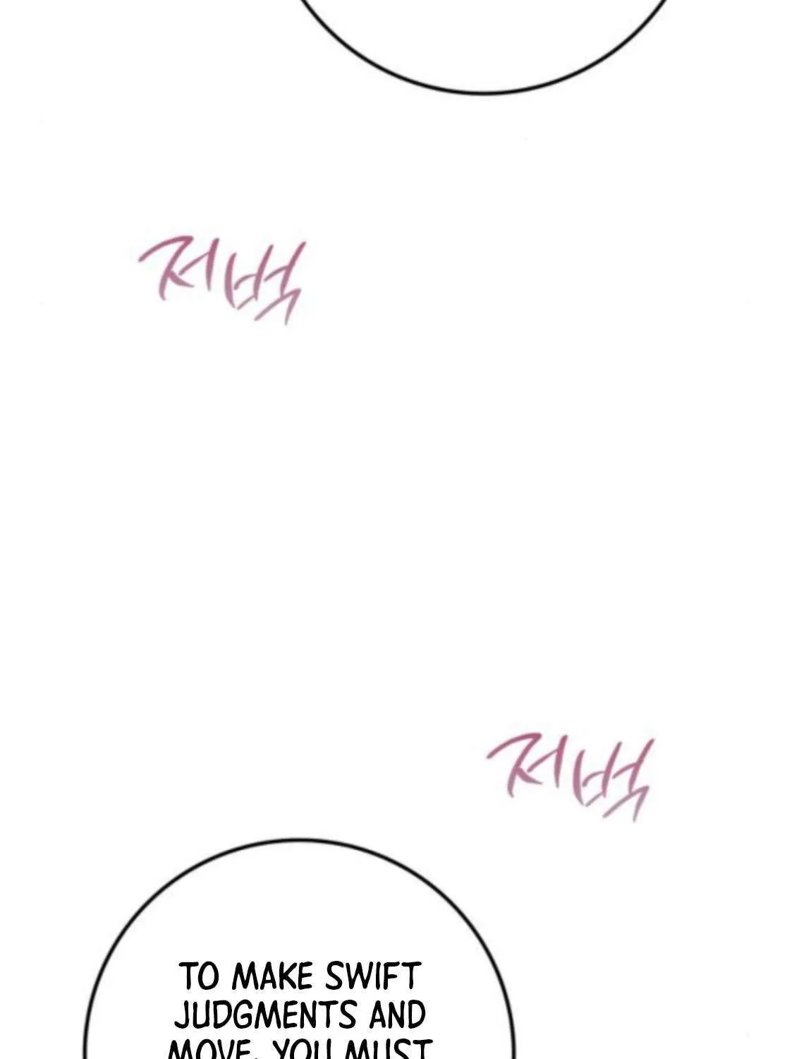 Duchess in Ruins Chapter 39 page 118 - 