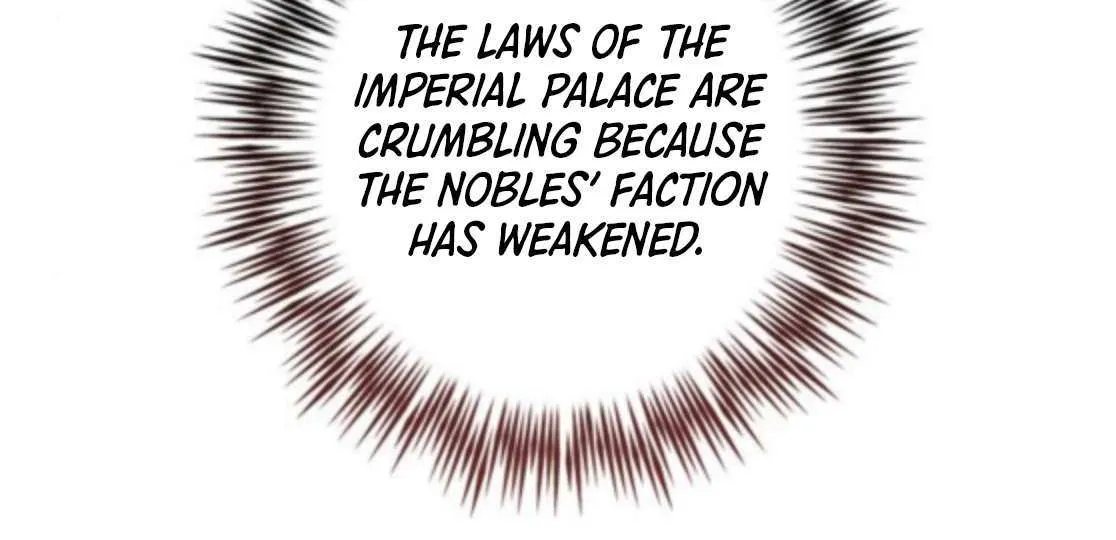 Duchess in Ruins Chapter 39 page 120 - 