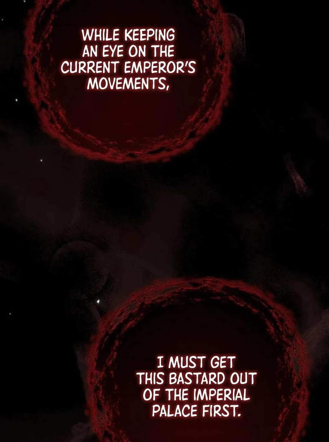 Duchess in Ruins Chapter 39 page 123 - 