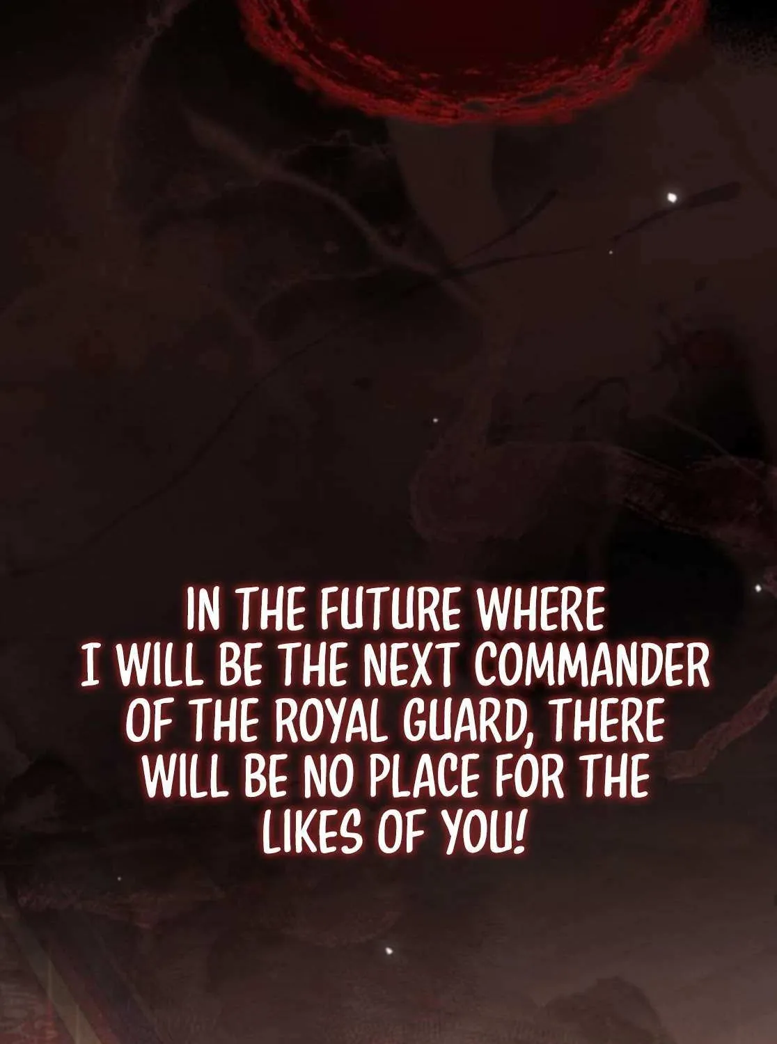 Duchess in Ruins Chapter 39 page 124 - 