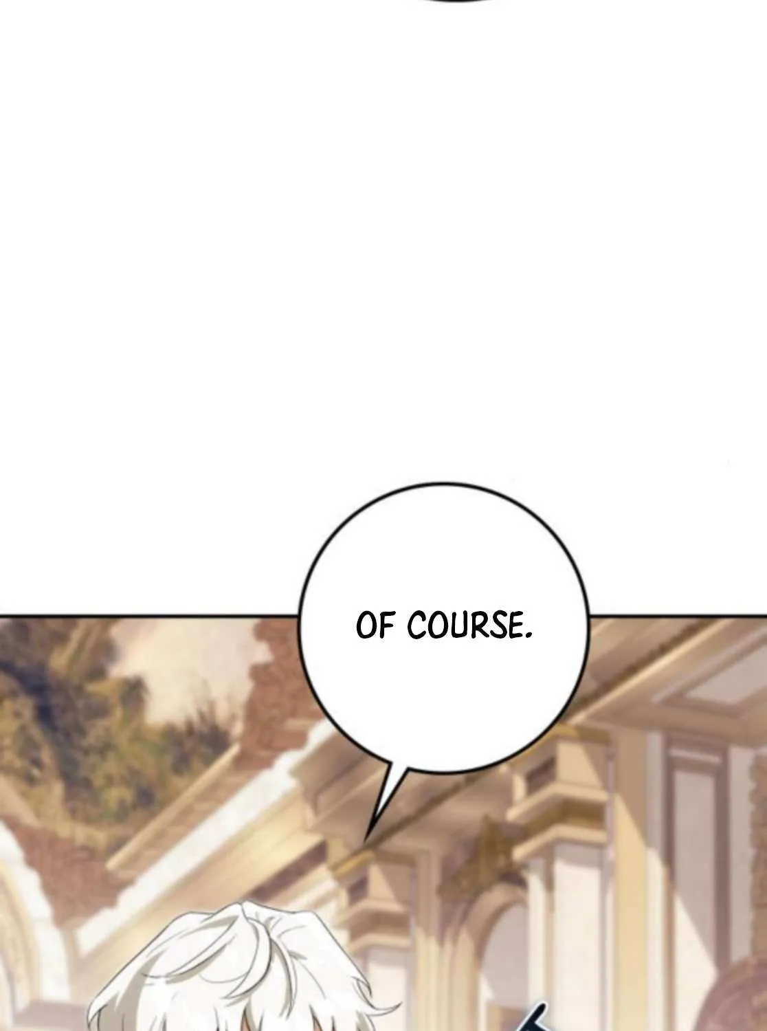 Duchess in Ruins Chapter 39 page 129 - 
