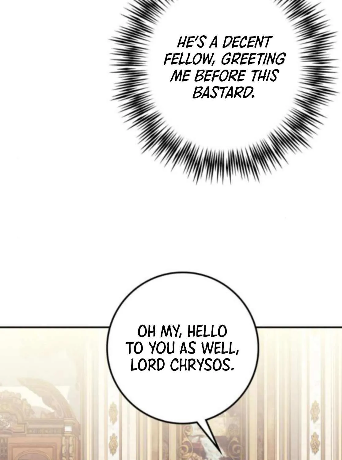 Duchess in Ruins Chapter 39 page 131 - 