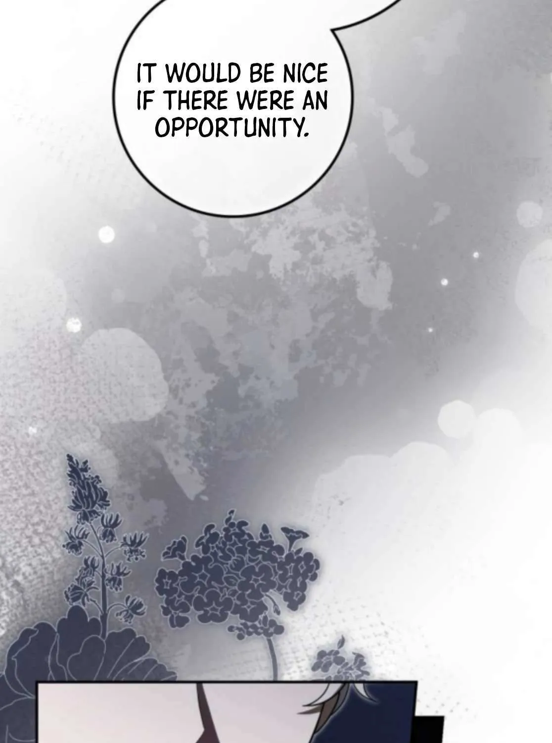 Duchess in Ruins Chapter 39 page 133 - 