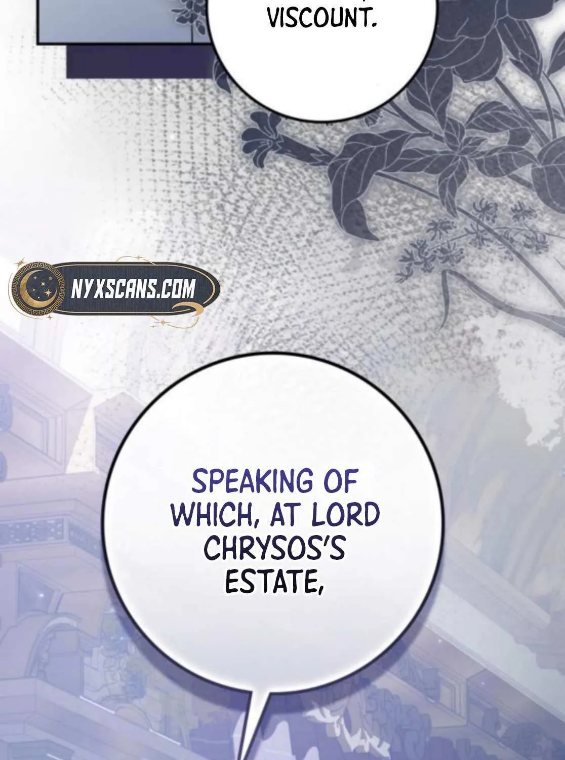 Duchess in Ruins Chapter 39 page 135 - 