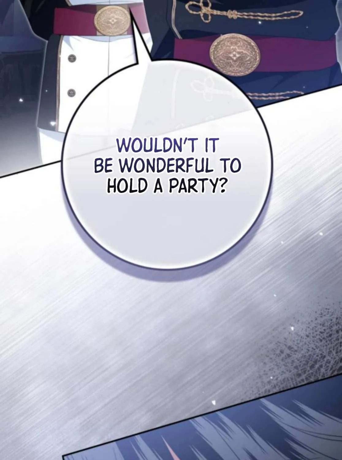 Duchess in Ruins Chapter 39 page 137 - 