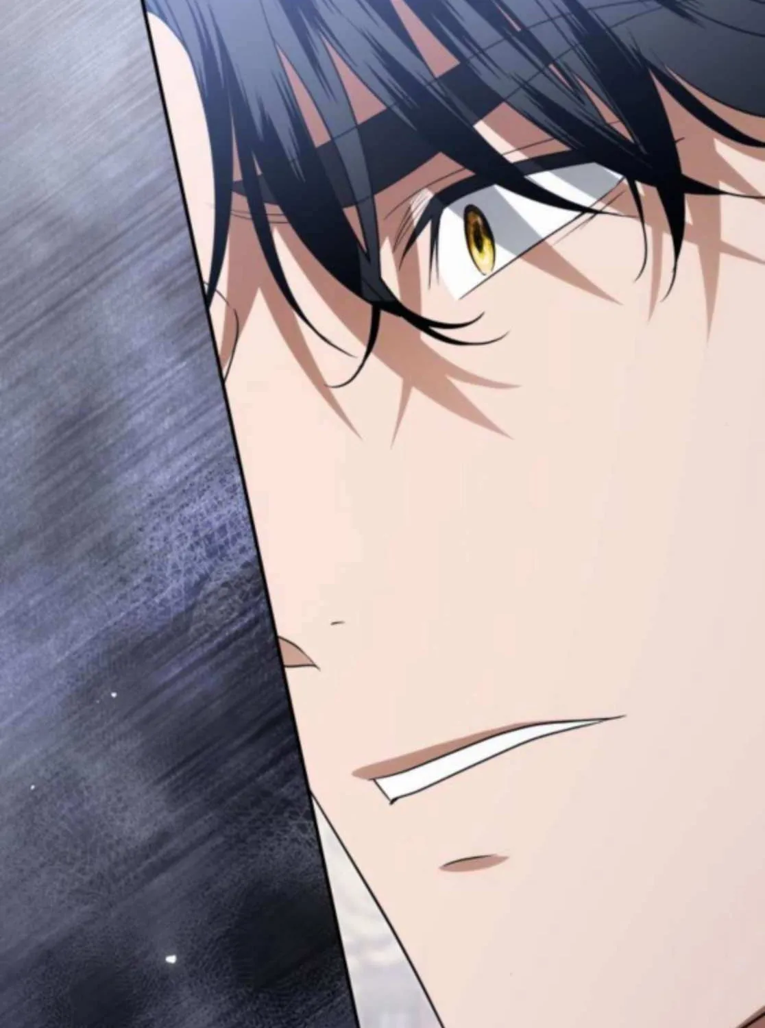 Duchess in Ruins Chapter 39 page 138 - 