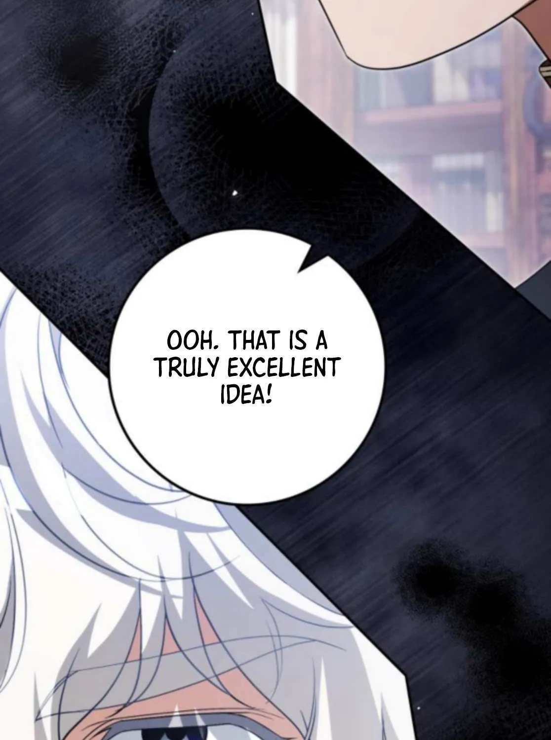 Duchess in Ruins Chapter 39 page 139 - 