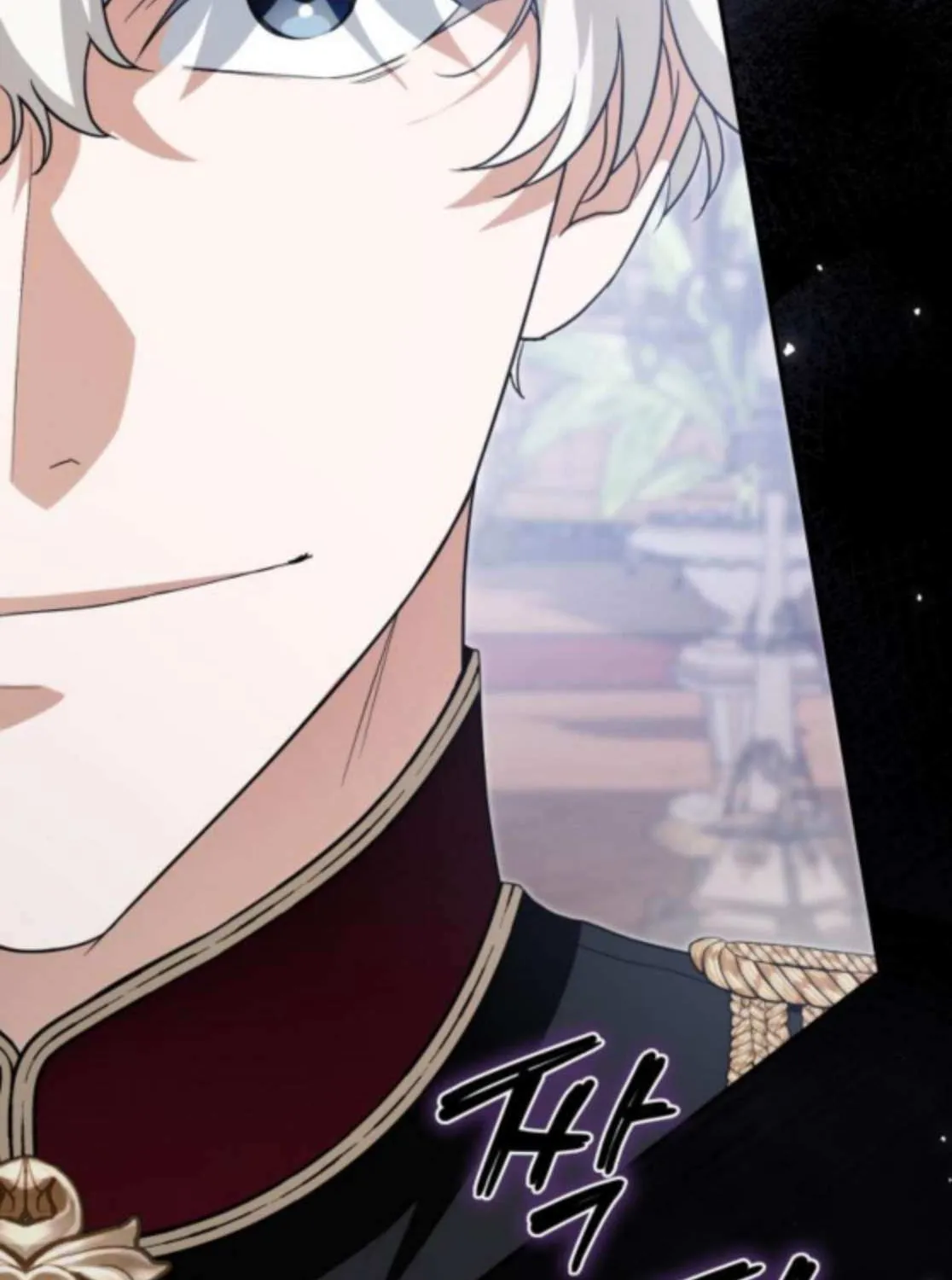 Duchess in Ruins Chapter 39 page 140 - 