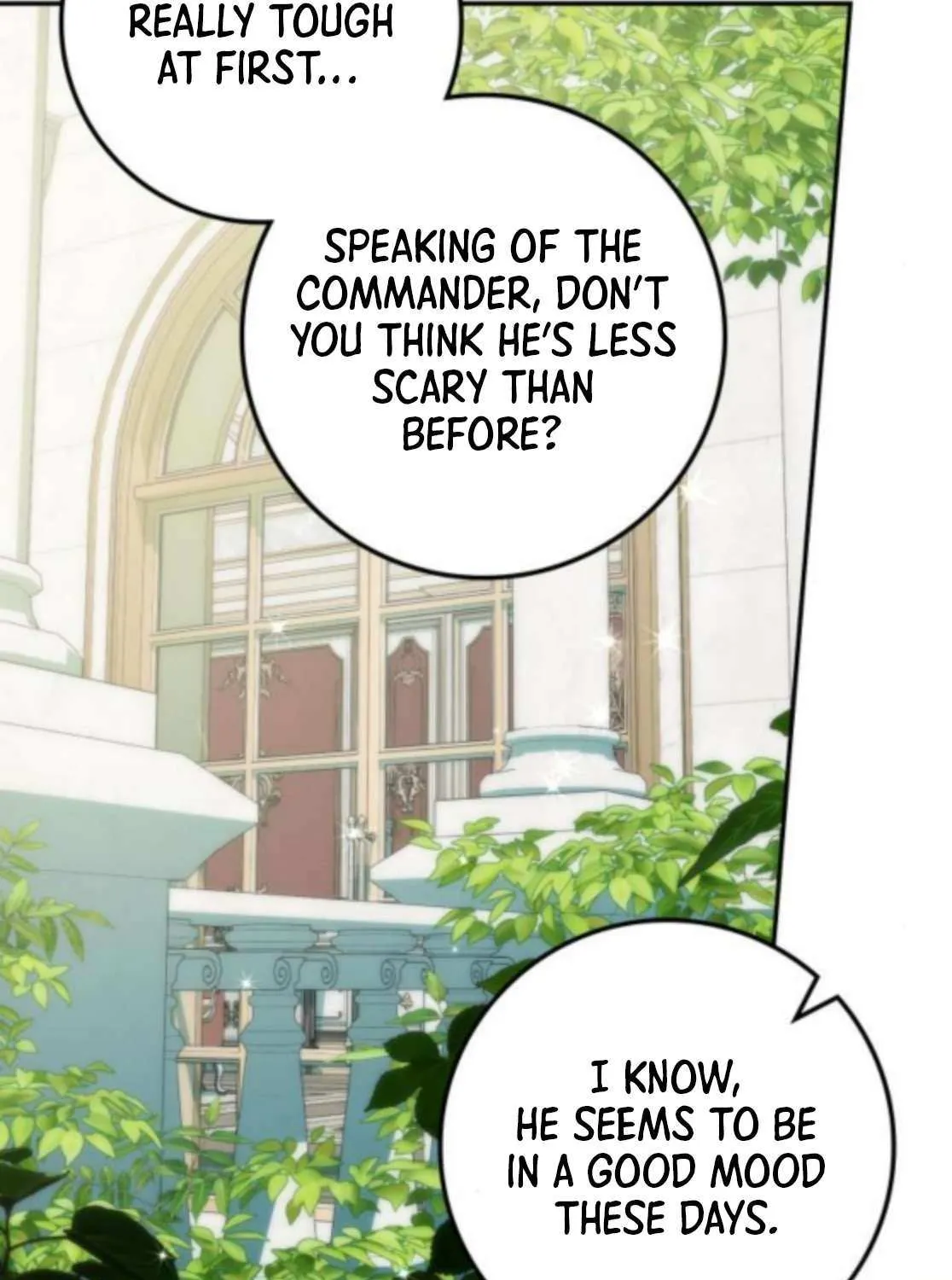 Duchess in Ruins Chapter 39 page 15 - 