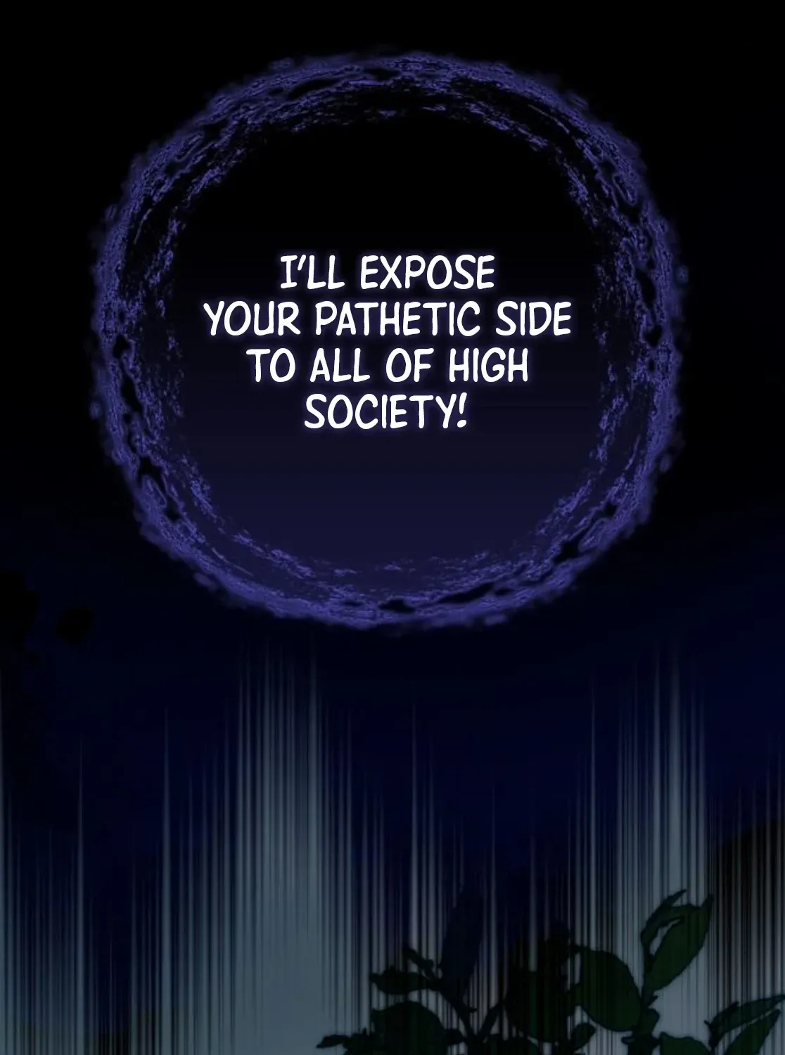 Duchess in Ruins Chapter 39 page 143 - 