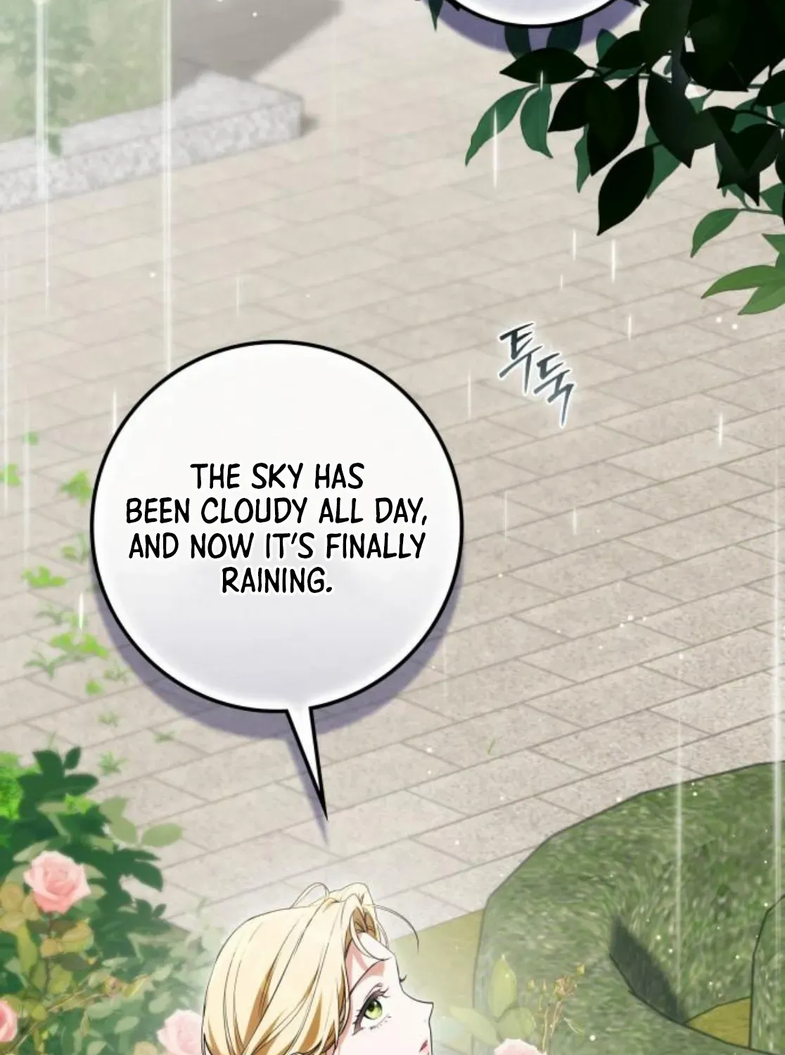 Duchess in Ruins Chapter 39 page 146 - 