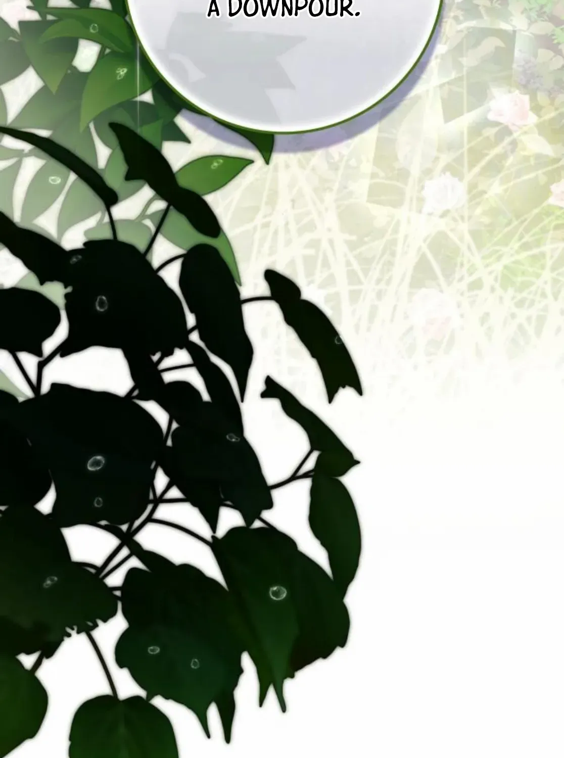 Duchess in Ruins Chapter 39 page 149 - 