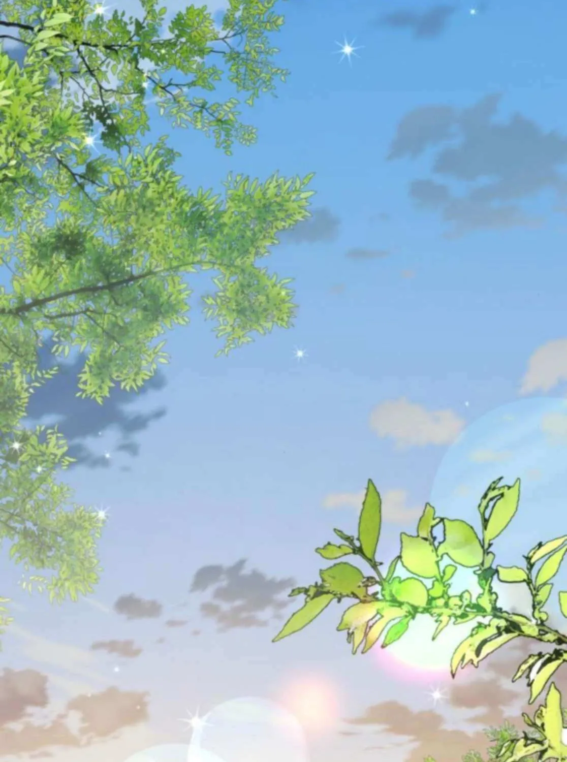 Duchess in Ruins Chapter 39 page 19 - 