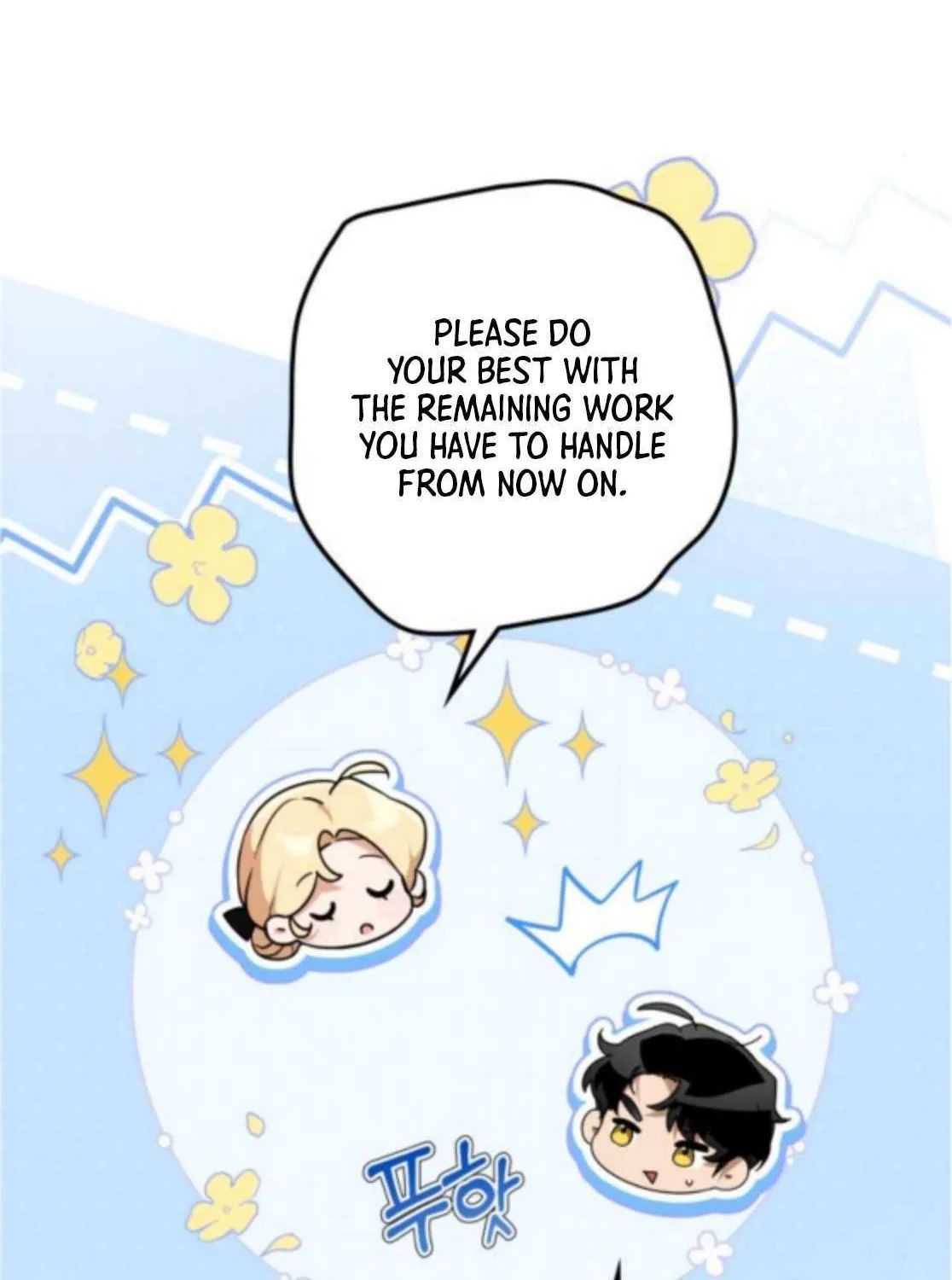 Duchess in Ruins Chapter 39 page 27 - 