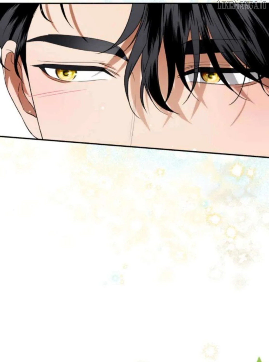 Duchess in Ruins Chapter 39 page 39 - 