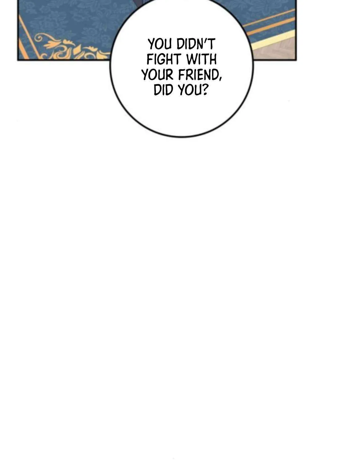 Duchess in Ruins Chapter 39 page 47 - 