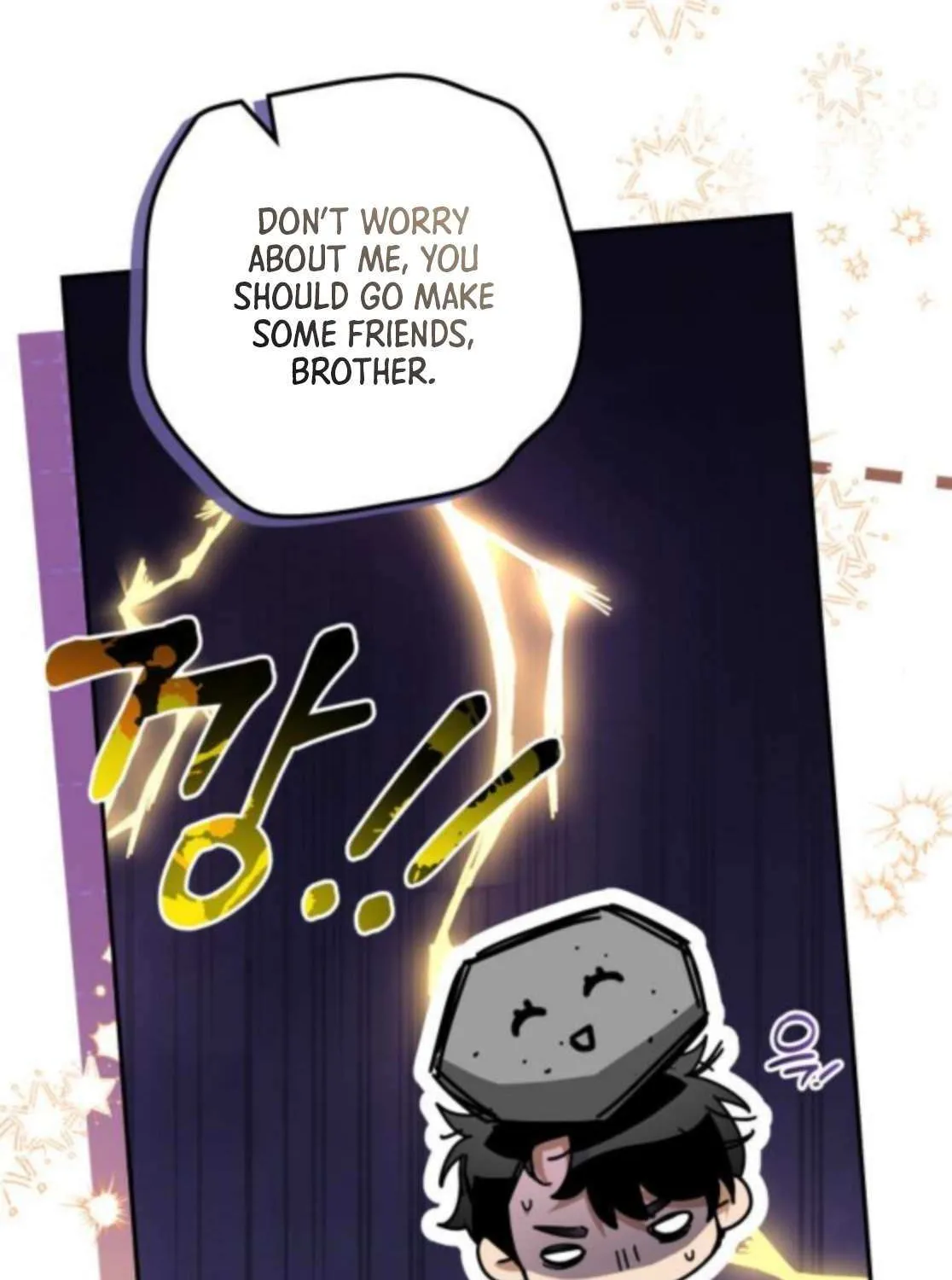 Duchess in Ruins Chapter 39 page 50 - 
