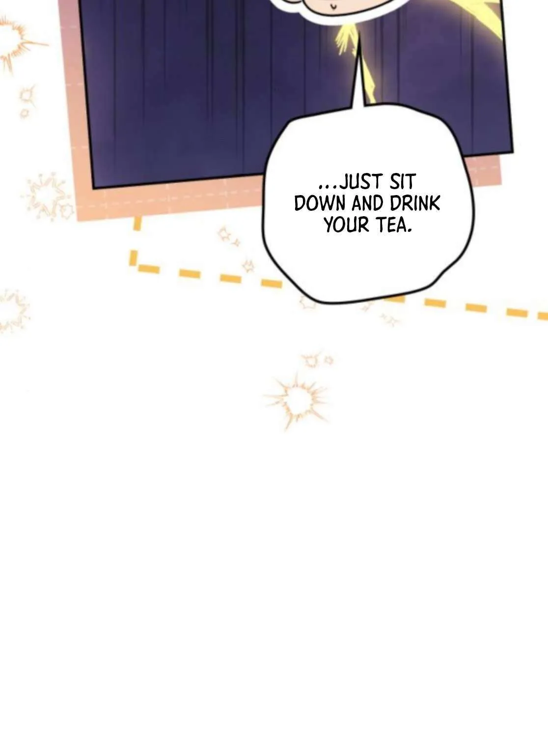 Duchess in Ruins Chapter 39 page 51 - 