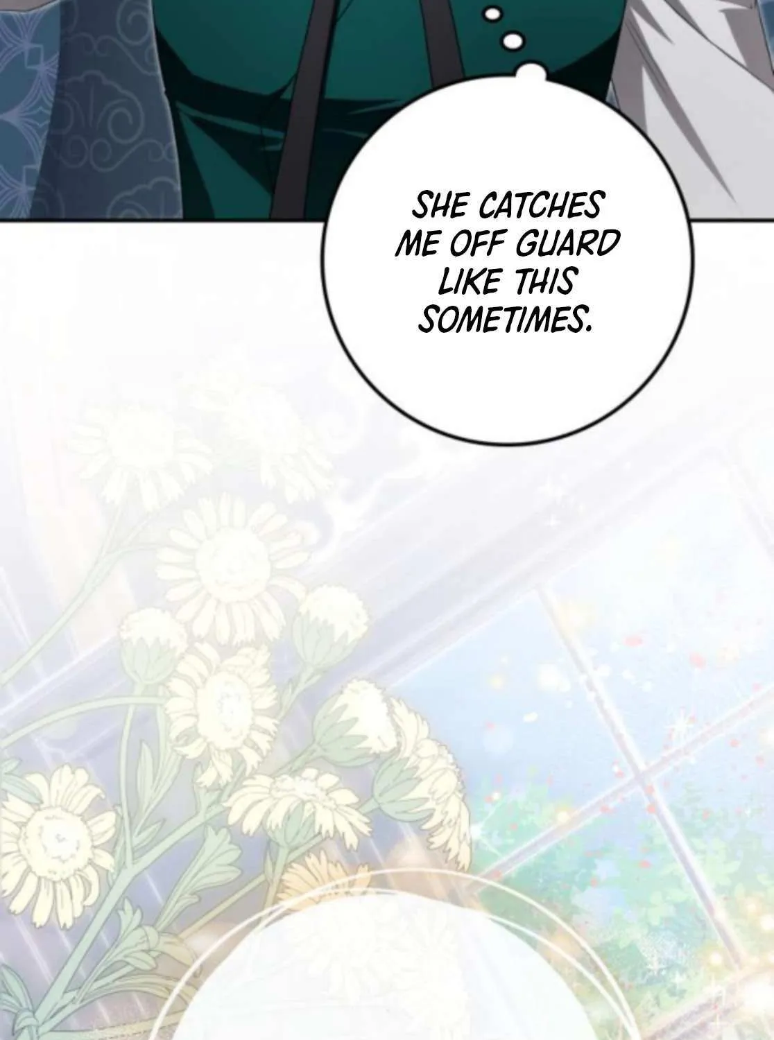 Duchess in Ruins Chapter 39 page 53 - 