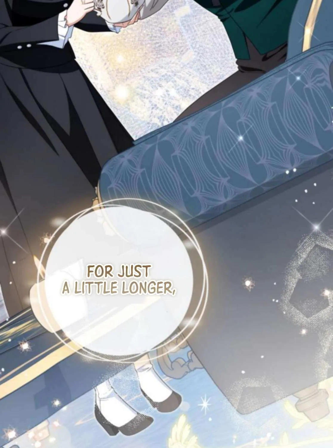 Duchess in Ruins Chapter 39 page 55 - 