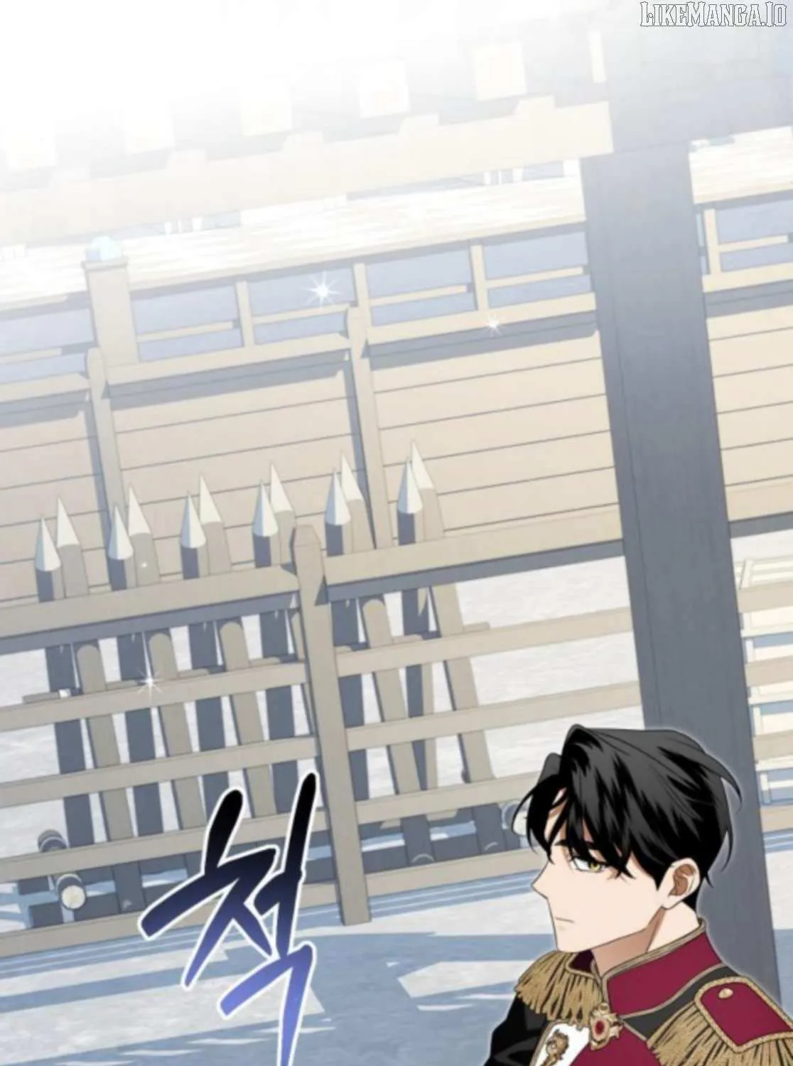 Duchess in Ruins Chapter 39 page 60 - 