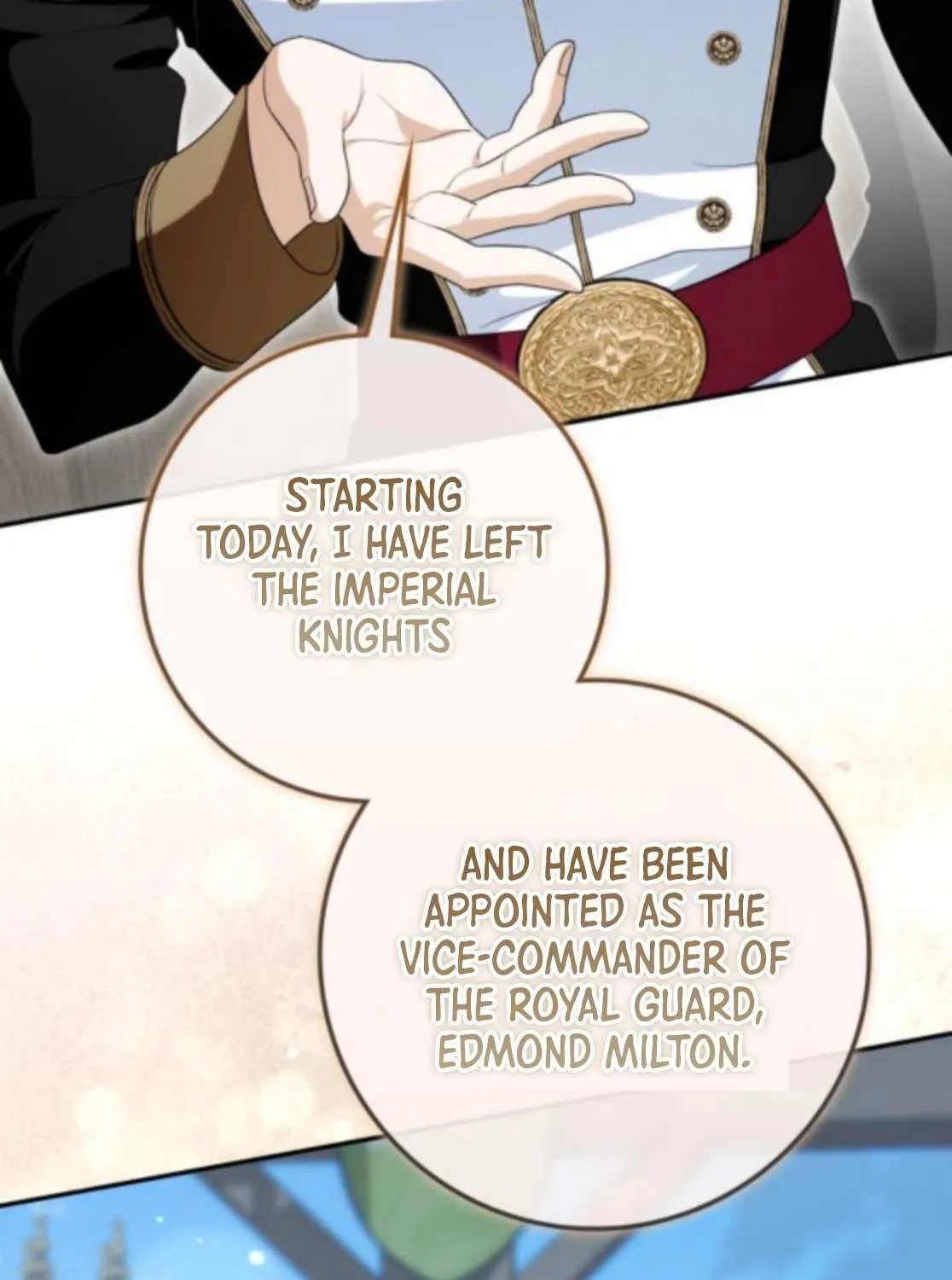 Duchess in Ruins Chapter 39 page 62 - 