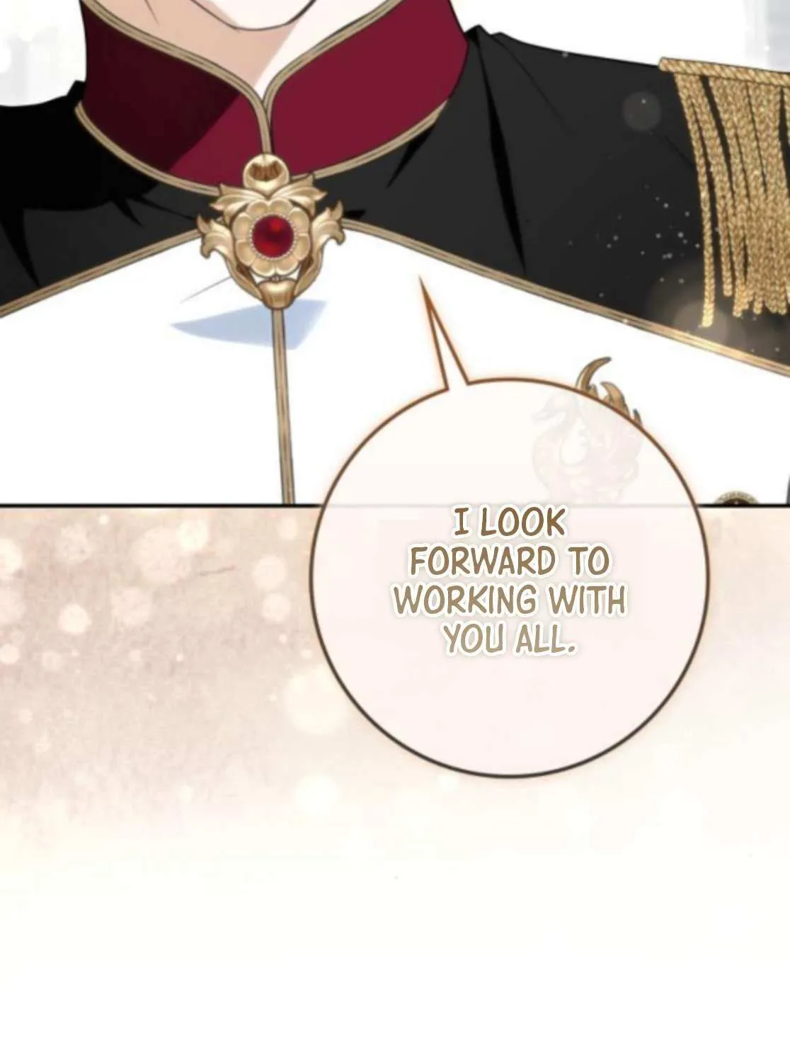 Duchess in Ruins Chapter 39 page 64 - 