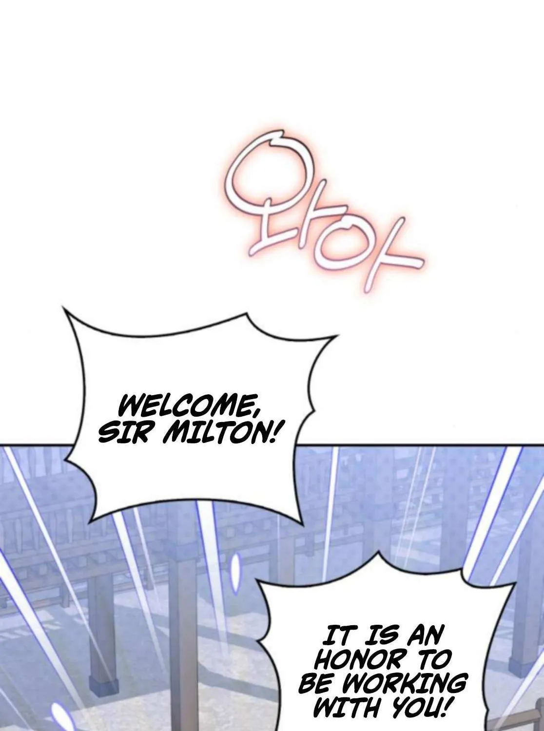 Duchess in Ruins Chapter 39 page 65 - 