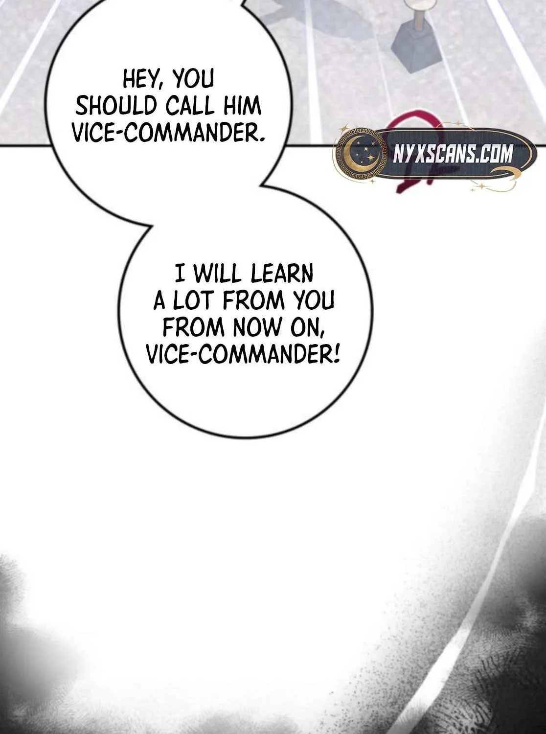 Duchess in Ruins Chapter 39 page 67 - 