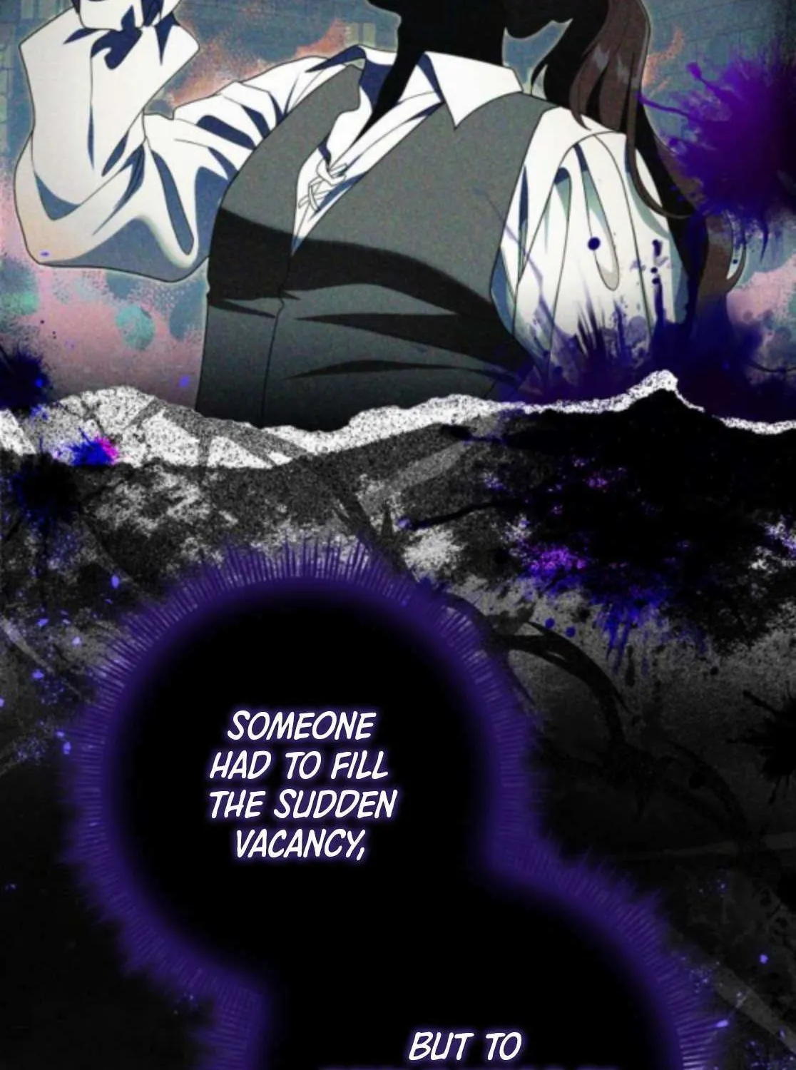 Duchess in Ruins Chapter 39 page 69 - 