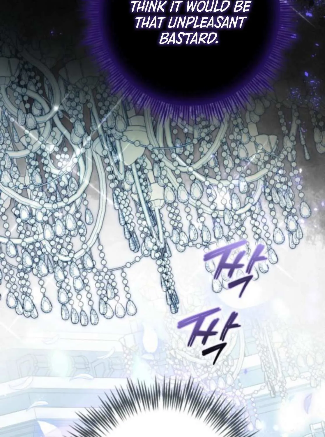 Duchess in Ruins Chapter 39 page 70 - 