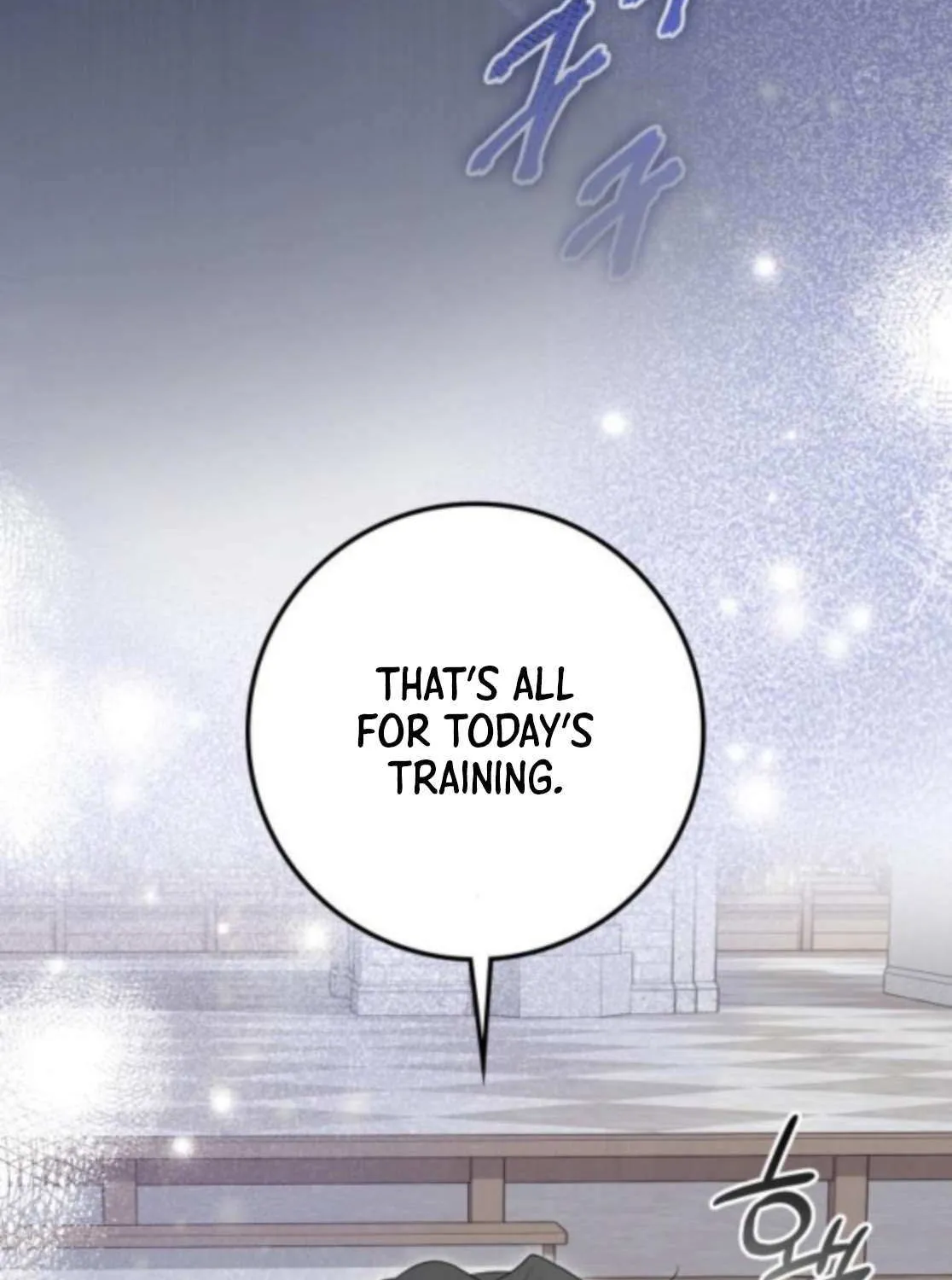 Duchess in Ruins Chapter 39 page 8 - 