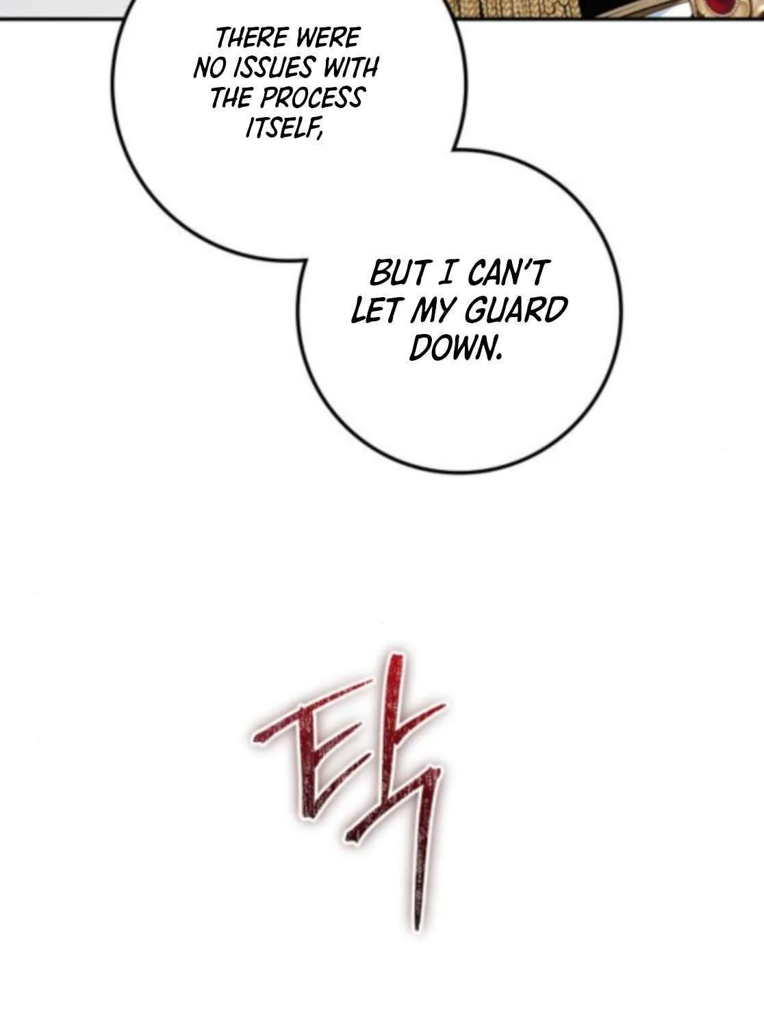 Duchess in Ruins Chapter 39 page 75 - 