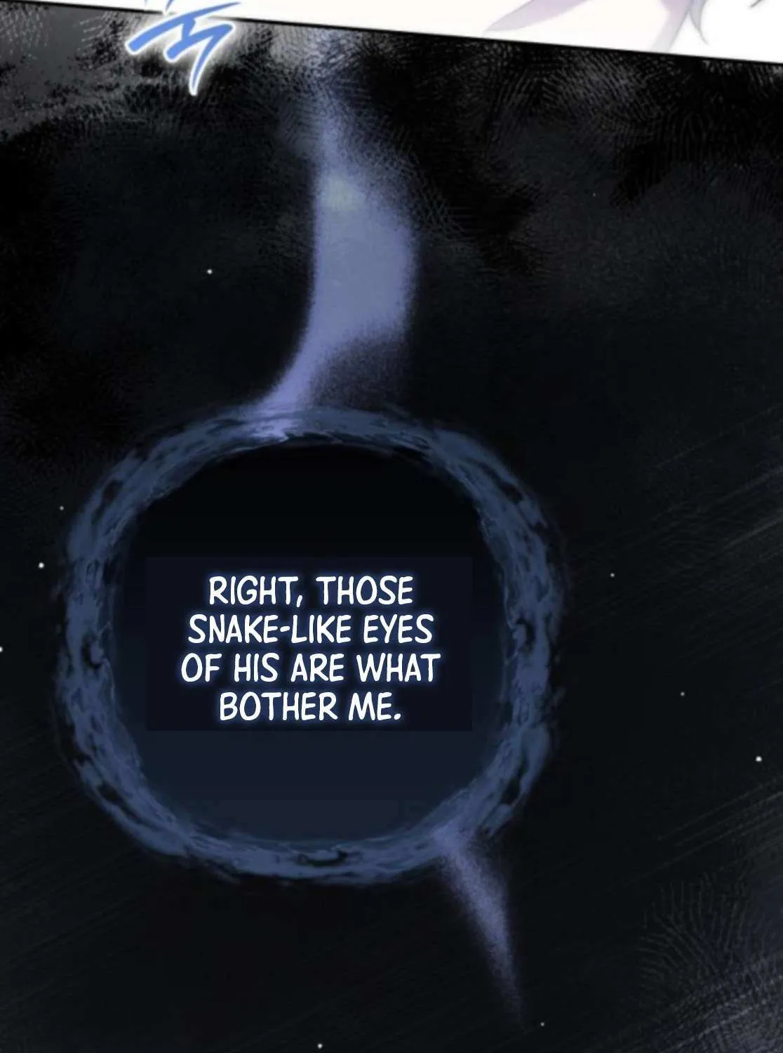 Duchess in Ruins Chapter 39 page 79 - 