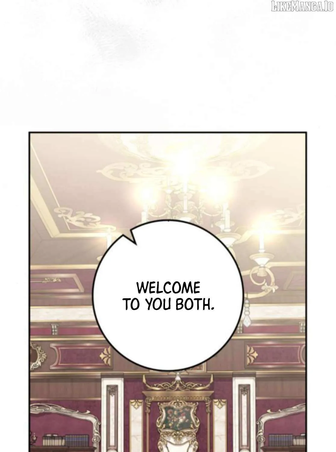 Duchess in Ruins Chapter 39 page 82 - 