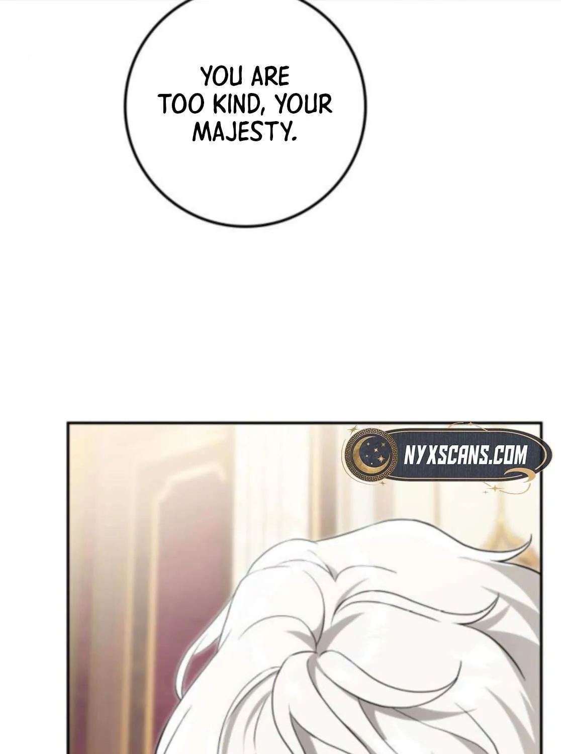 Duchess in Ruins Chapter 39 page 86 - 