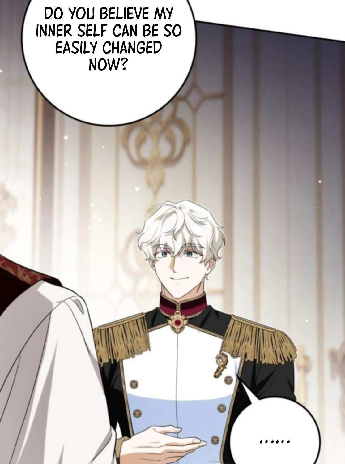 Duchess in Ruins Chapter 39 page 93 - 