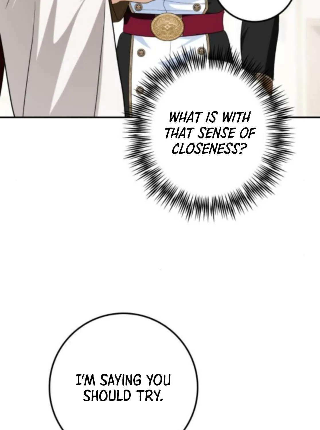 Duchess in Ruins Chapter 39 page 94 - 