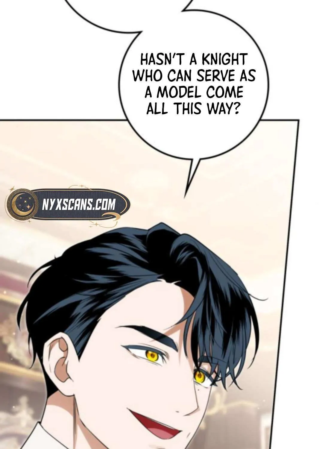 Duchess in Ruins Chapter 39 page 95 - 